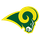 Southwick Regional School logo