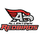 Allentown High School logo