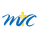 Mount Vernon Christian School logo