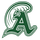 Abington High School logo