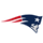 Varsity Girls Volleyball Homewood logo
