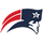 Homewood High School logo