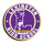 Lexington logo