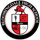 Bloomingdale High School logo