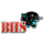 Brainerd High School logo