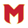 Marion High School logo