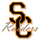 Silver Creek High School logo
