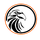 Spruce Creek HS logo