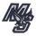 Middletown South High School logo