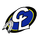 Chief Leschi High School logo