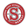 Savanna High School logo