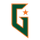 Gateway College Prep School logo