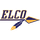 Eastern Lebanon County High School logo