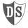 Derryfield School logo