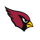 Lowell High School logo