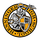 Henninger High School logo