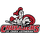 St Croix Lutheran Academy logo