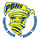 Pompano Beach High School logo