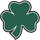 Berrien Springs High School logo