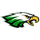 Valley View High School logo