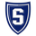 Staunton High School logo