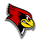 Randolph High School logo
