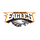West Valley High School logo