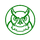 Montpelier High School logo