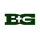 Bishop Thomas K Gorman Catholic High School logo