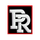 Pearl River High School logo