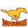 Coronado High School logo