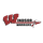Windsor High School logo