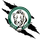 Pansophia Academy logo