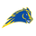 Grand Rapids NorthPointe Christian logo
