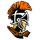 Schaumburg Christian School logo