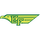 Klein Forest High School logo