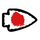 Bridgeport High School logo
