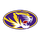 Boynton Beach High School logo
