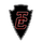 Central High School logo