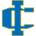Imlay City High School logo