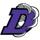 Darlington High School logo