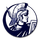 Layton High School logo