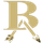 Broken Arrow High School logo