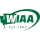 Washington Schools logo