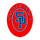 South Panola High School logo