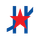 Harmony Science Academy - El Paso logo