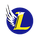 East Leyden High School logo