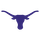 Basalt High School logo