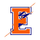 Edison High School - Milan logo