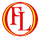 Frederick Law Olmsted High School logo